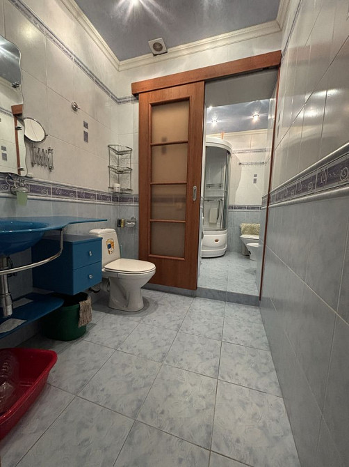 Оренда затишної 2 кімнатної квартири_SS Івано-Франківськ - зображення 7