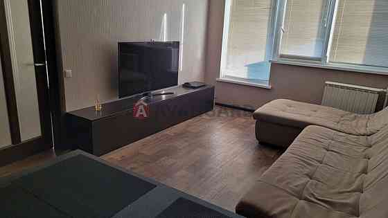 Квартира Центр 2 кім. Черкассы