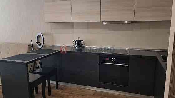 Квартира Центр 2 кім. Черкассы