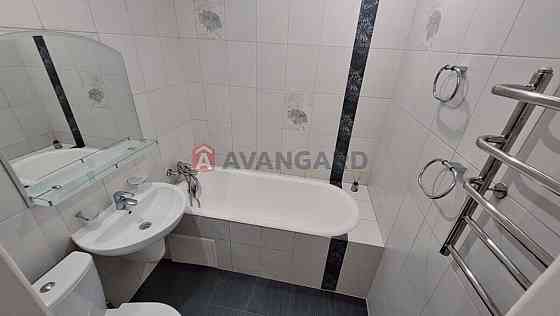 Квартира Центр 2 кім. Черкассы