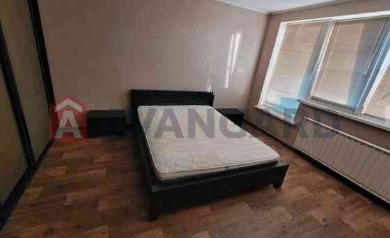 Квартира Центр 2 кім. Черкассы