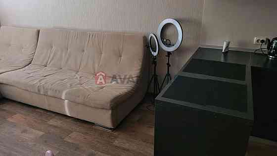 Квартира Центр 2 кім. Черкассы