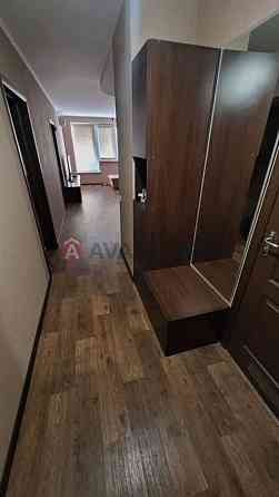 Квартира Центр 2 кім. Черкассы