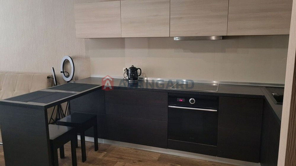 Квартира Центр 2 кім. Черкассы - изображение 3