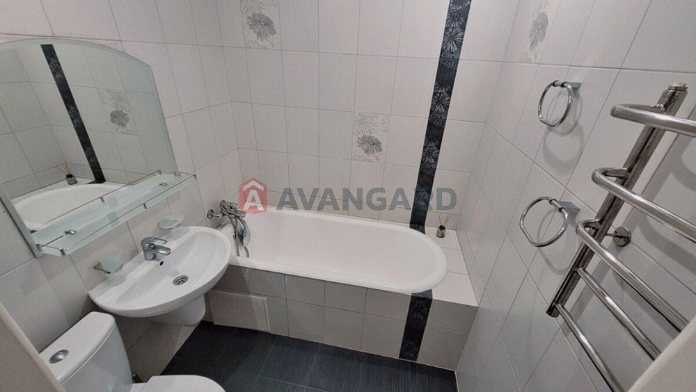 Квартира Центр 2 кім. Черкассы - изображение 5