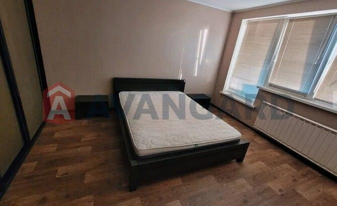 Квартира Центр 2 кім. Черкассы - изображение 6