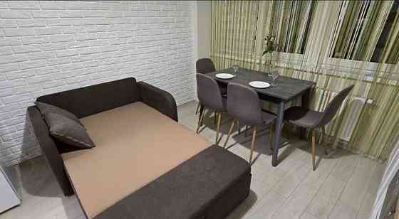 Оренда 1-кімнатної квартири Ірпінь ЖК «Синергія» Ирпень