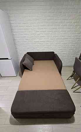 Оренда 1-кімнатної квартири Ірпінь ЖК «Синергія» Ирпень