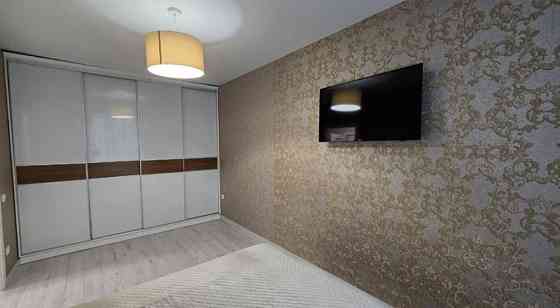 Оренда 1-кімнатної квартири Ірпінь ЖК «Синергія» Ирпень