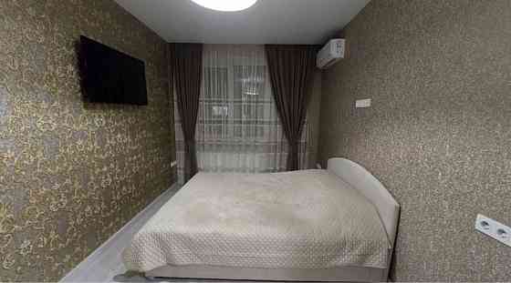 Оренда 1-кімнатної квартири Ірпінь ЖК «Синергія» Ирпень