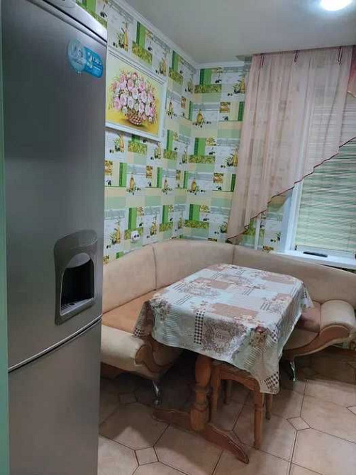 Здається 1 кімнатна квартира Половки Полтава - зображення 5