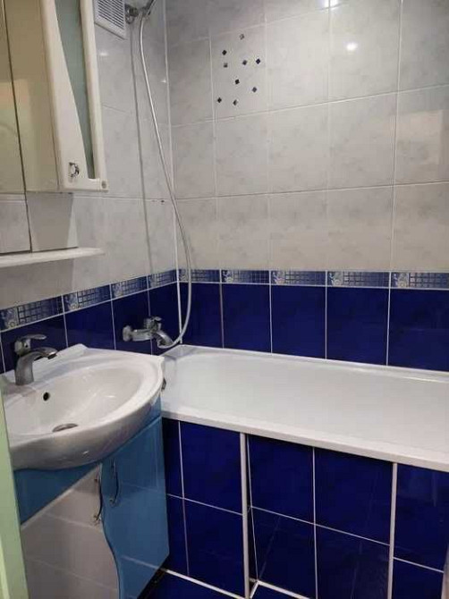 Здається 1 кімнатна квартира Половки Полтава - зображення 7