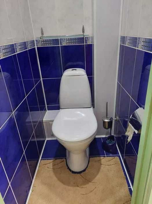 Здається 1 кімнатна квартира Половки Полтава - зображення 6