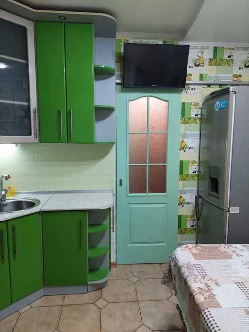 Здається 1 кімнатна квартира Половки Полтава - зображення 4