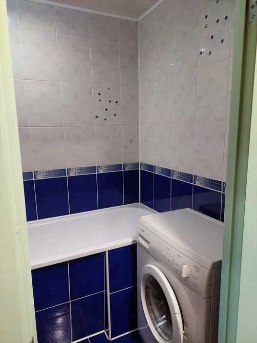 Здається 1 кімнатна квартира Половки Полтава - зображення 8