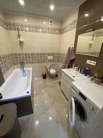 1К+КС квартира по вул. Мельника 10 Івано-Франківськ