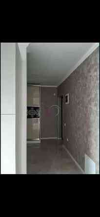 1К+КС квартира по вул. Мельника 10 Івано-Франківськ