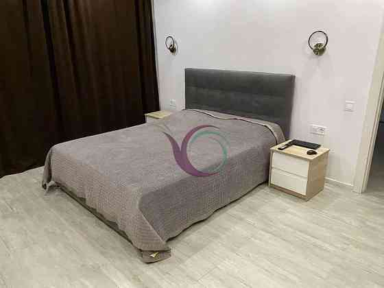 1К+КС квартира по вул. Мельника 10 Івано-Франківськ