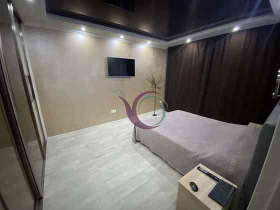 1К+КС квартира по вул. Мельника 10 Івано-Франківськ