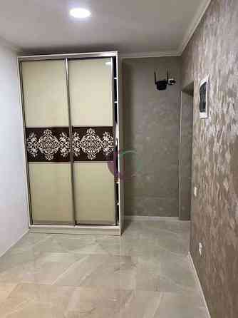 1К+КС квартира по вул. Мельника 10 Івано-Франківськ