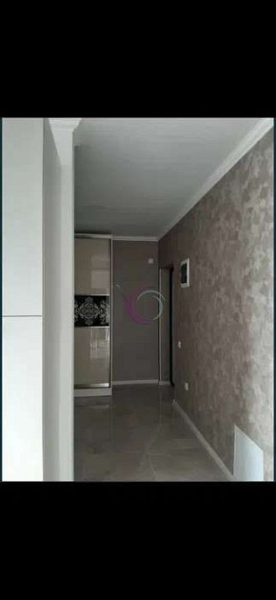 1К+КС квартира по вул. Мельника 10 Івано-Франківськ - зображення 4