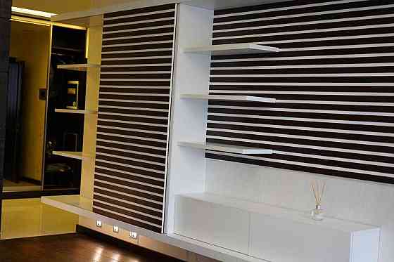 ЖК "ГОЛОСІЄВО"  1 - кімнатна чудова квартира для комфортного життя Київ