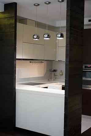 ЖК "ГОЛОСІЄВО"  1 - кімнатна чудова квартира для комфортного життя Київ