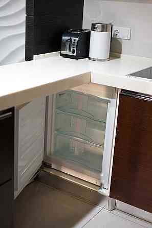 ЖК "ГОЛОСІЄВО"  1 - кімнатна чудова квартира для комфортного життя Київ