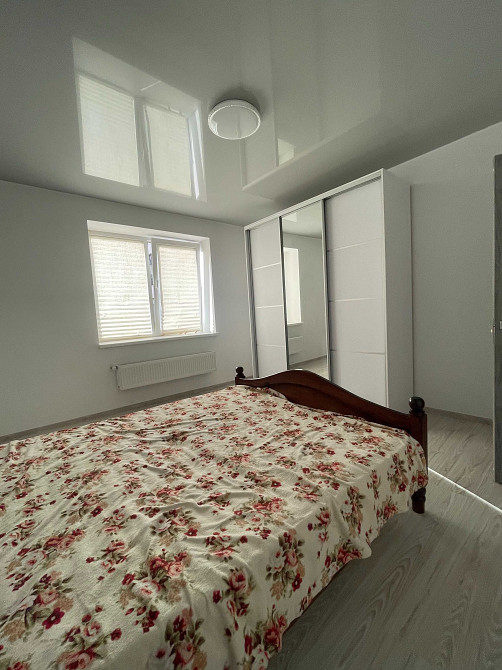 Оренда 2 кімнатної квартири у м. Виннники вул Сахарова 10б Винники - изображение 4