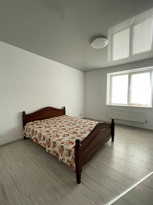 Оренда 2 кімнатної квартири у м. Виннники вул Сахарова 10б Винники - изображение 3