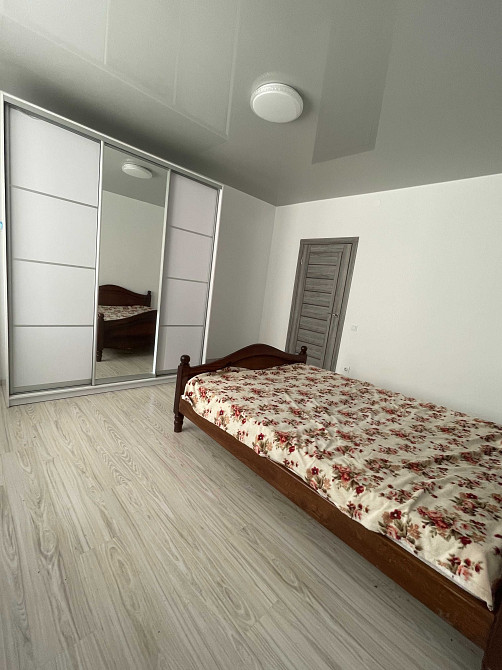 Оренда 2 кімнатної квартири у м. Виннники вул Сахарова 10б Винники - изображение 5