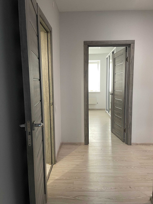 Оренда 2 кімнатної квартири у м. Виннники вул Сахарова 10б Винники - изображение 8