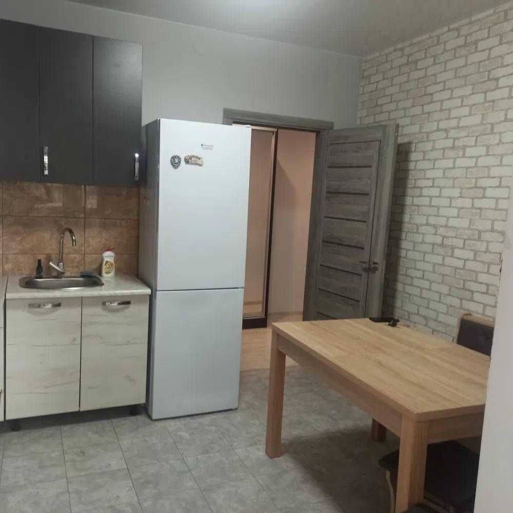 Оренда 2 кімнатної квартири у м. Виннники вул Сахарова 10б Винники - изображение 2