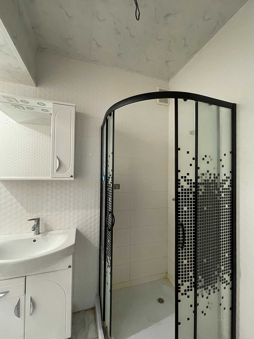 Оренда 2 кімнатної квартири у м. Виннники вул Сахарова 10б Винники - изображение 7