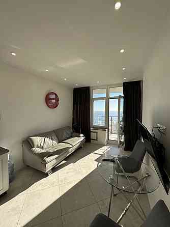 Аренда ‼️, 44 жемчужина , без выселения на лето ‼️терасса вид моря ‼️ Одеса