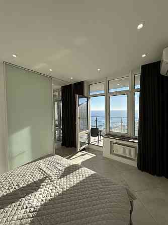 Аренда ‼️, 44 жемчужина , без выселения на лето ‼️терасса вид моря ‼️ Одеса