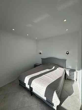 Аренда ‼️, 44 жемчужина , без выселения на лето ‼️терасса вид моря ‼️ Одеса