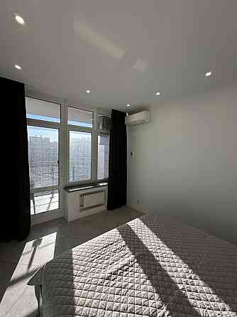 Аренда ‼️, 44 жемчужина , без выселения на лето ‼️терасса вид моря ‼️ Одеса