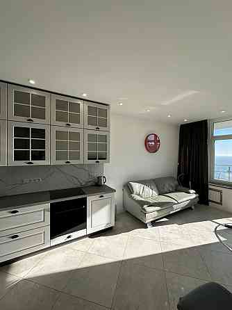 Аренда ‼️, 44 жемчужина , без выселения на лето ‼️терасса вид моря ‼️ Одеса