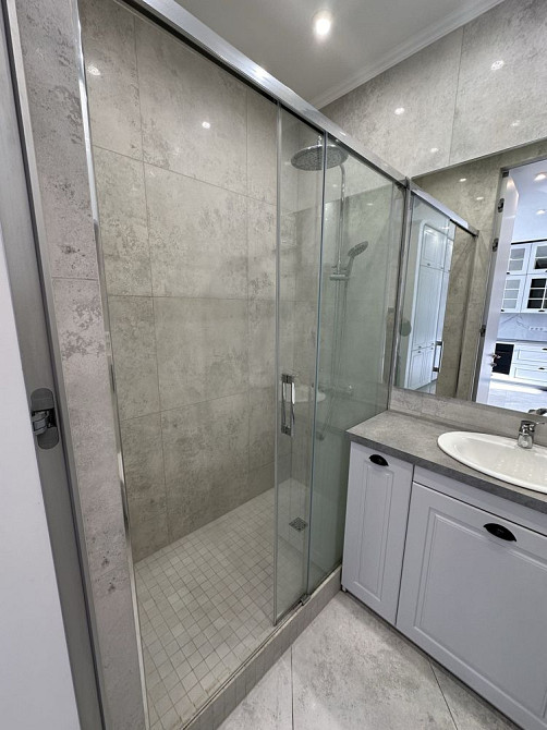 Аренда ‼️, 44 жемчужина , без выселения на лето ‼️терасса вид моря ‼️ Одеса - зображення 8