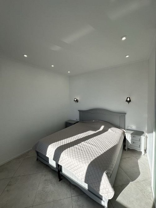 Аренда ‼️, 44 жемчужина , без выселения на лето ‼️терасса вид моря ‼️ Одеса - зображення 3