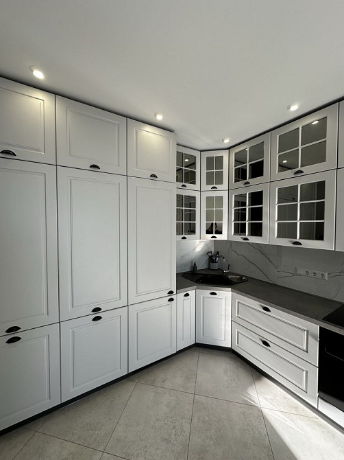 Аренда ‼️, 44 жемчужина , без выселения на лето ‼️терасса вид моря ‼️ Одеса - зображення 7