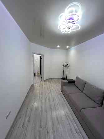 Оренда 1кімнатної квартири центр Івано-Франківськ