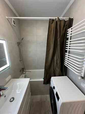 Оренда 1кімнатної квартири центр Івано-Франківськ