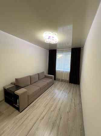 Оренда 1кімнатної квартири центр Івано-Франківськ