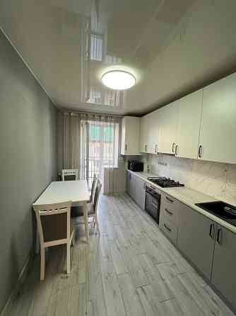 Оренда 1кімнатної квартири центр Івано-Франківськ