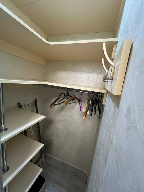 Оренда 1кімнатної квартири центр Ивано-Франковск - изображение 8