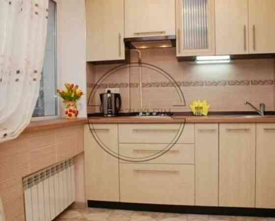 Оренда 3-х кім. квартири м. Палац Спорту 2хв. Код об’єкта 11202522 Київ