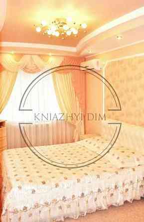 Оренда 3-х кім. квартири м. Палац Спорту 2хв. Код об’єкта 11202522 Київ