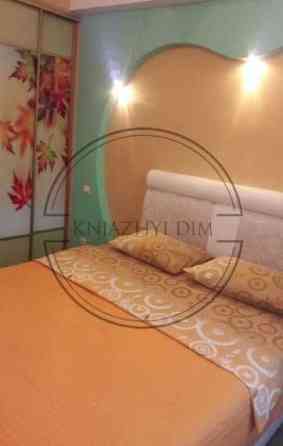 Оренда 3-х кім. квартири м. Палац Спорту 2хв. Код об’єкта 11202522 Київ